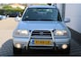 Suzuki Grand Vitara 2.0 FreeStyle-3 4WD Airco Trekhaak NAP !!