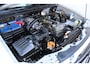 Suzuki Grand Vitara 2.0 FreeStyle-3 4WD Airco Trekhaak NAP !!