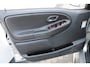 Suzuki Grand Vitara 2.0 FreeStyle-3 4WD Airco Trekhaak NAP !!