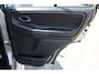 Suzuki Grand Vitara 2.0 FreeStyle-3 4WD Airco Trekhaak NAP !!