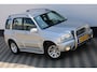 Suzuki Grand Vitara 2.0 FreeStyle-3 4WD Airco Trekhaak NAP !!
