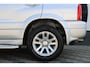 Suzuki Grand Vitara 2.0 FreeStyle-3 4WD Airco Trekhaak NAP !!