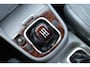 Suzuki Grand Vitara 2.0 FreeStyle-3 4WD Airco Trekhaak NAP !!