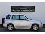 Suzuki Grand Vitara 2.0 FreeStyle-3 4WD Airco Trekhaak NAP !!