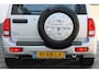 Suzuki Grand Vitara 2.0 FreeStyle-3 4WD Airco Trekhaak NAP !!