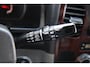 Suzuki Grand Vitara 2.0 FreeStyle-3 4WD Airco Trekhaak NAP !!