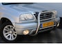Suzuki Grand Vitara 2.0 FreeStyle-3 4WD Airco Trekhaak NAP !!