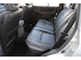 Suzuki Grand Vitara 2.0 FreeStyle-3 4WD Airco Trekhaak NAP !!