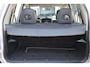 Suzuki Grand Vitara 2.0 FreeStyle-3 4WD Airco Trekhaak NAP !!