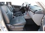 Suzuki Grand Vitara 2.0 FreeStyle-3 4WD Airco Trekhaak NAP !!