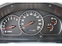 Suzuki Grand Vitara 2.0 FreeStyle-3 4WD Airco Trekhaak NAP !!