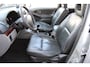 Suzuki Grand Vitara 2.0 FreeStyle-3 4WD Airco Trekhaak NAP !!