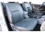 Suzuki Grand Vitara 2.0 FreeStyle-3 4WD Airco Trekhaak NAP !!