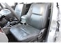 Suzuki Grand Vitara 2.0 FreeStyle-3 4WD Airco Trekhaak NAP !!