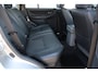 Suzuki Grand Vitara 2.0 FreeStyle-3 4WD Airco Trekhaak NAP !!