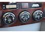 Suzuki Grand Vitara 2.0 FreeStyle-3 4WD Airco Trekhaak NAP !!