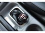 Suzuki Grand Vitara 2.0 FreeStyle-3 4WD Airco Trekhaak NAP !!