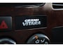 Suzuki Grand Vitara 2.0 FreeStyle-3 4WD Airco Trekhaak NAP !!