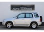 Suzuki Grand Vitara 2.0 FreeStyle-3 4WD Airco Trekhaak NAP !!