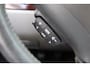 Suzuki Grand Vitara 2.0 FreeStyle-3 4WD Airco Trekhaak NAP !!