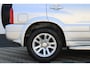 Suzuki Grand Vitara 2.0 FreeStyle-3 4WD Airco Trekhaak NAP !!