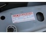 Suzuki Grand Vitara 2.0 FreeStyle-3 4WD Airco Trekhaak NAP !!