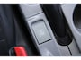Suzuki Grand Vitara 2.0 FreeStyle-3 4WD Airco Trekhaak NAP !!