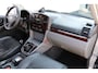 Suzuki Grand Vitara 2.0 FreeStyle-3 4WD Airco Trekhaak NAP !!