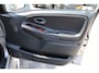 Suzuki Grand Vitara 2.0 FreeStyle-3 4WD Airco Trekhaak NAP !!