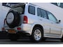 Suzuki Grand Vitara 2.0 FreeStyle-3 4WD Airco Trekhaak NAP !!