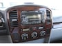 Suzuki Grand Vitara 2.0 FreeStyle-3 4WD Airco Trekhaak NAP !!