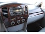 Suzuki Grand Vitara 2.0 FreeStyle-3 4WD Airco Trekhaak NAP !!