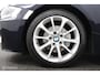BMW Z4 Roadster Anniversary 2.0i 150PK | 2e Eigenaar | NL-Auto | 17 Inch alu. Velg | 6 bak | TOP-STAAT