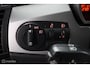 BMW Z4 Roadster Anniversary 2.0i 150PK | 2e Eigenaar | NL-Auto | 17 Inch alu. Velg | 6 bak | TOP-STAAT