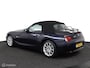 BMW Z4 Roadster Anniversary 2.0i 150PK | 2e Eigenaar | NL-Auto | 17 Inch alu. Velg | 6 bak | TOP-STAAT