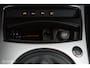 BMW Z4 Roadster Anniversary 2.0i 150PK | 2e Eigenaar | NL-Auto | 17 Inch alu. Velg | 6 bak | TOP-STAAT