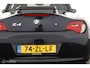 BMW Z4 Roadster Anniversary 2.0i 150PK | 2e Eigenaar | NL-Auto | 17 Inch alu. Velg | 6 bak | TOP-STAAT