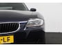 BMW Z4 Roadster Anniversary 2.0i 150PK | 2e Eigenaar | NL-Auto | 17 Inch alu. Velg | 6 bak | TOP-STAAT