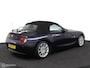 BMW Z4 Roadster Anniversary 2.0i 150PK | 2e Eigenaar | NL-Auto | 17 Inch alu. Velg | 6 bak | TOP-STAAT