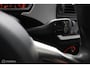 BMW Z4 Roadster Anniversary 2.0i 150PK | 2e Eigenaar | NL-Auto | 17 Inch alu. Velg | 6 bak | TOP-STAAT