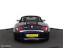 BMW Z4 Roadster Anniversary 2.0i 150PK | 2e Eigenaar | NL-Auto | 17 Inch alu. Velg | 6 bak | TOP-STAAT