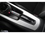 BMW Z4 Roadster Anniversary 2.0i 150PK | 2e Eigenaar | NL-Auto | 17 Inch alu. Velg | 6 bak | TOP-STAAT