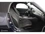 BMW Z4 Roadster Anniversary 2.0i 150PK | 2e Eigenaar | NL-Auto | 17 Inch alu. Velg | 6 bak | TOP-STAAT
