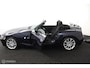 BMW Z4 Roadster Anniversary 2.0i 150PK | 2e Eigenaar | NL-Auto | 17 Inch alu. Velg | 6 bak | TOP-STAAT
