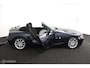 BMW Z4 Roadster Anniversary 2.0i 150PK | 2e Eigenaar | NL-Auto | 17 Inch alu. Velg | 6 bak | TOP-STAAT
