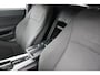 BMW Z4 Roadster Anniversary 2.0i 150PK | 2e Eigenaar | NL-Auto | 17 Inch alu. Velg | 6 bak | TOP-STAAT