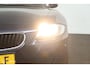 BMW Z4 Roadster Anniversary 2.0i 150PK | 2e Eigenaar | NL-Auto | 17 Inch alu. Velg | 6 bak | TOP-STAAT