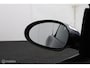 BMW Z4 Roadster Anniversary 2.0i 150PK | 2e Eigenaar | NL-Auto | 17 Inch alu. Velg | 6 bak | TOP-STAAT