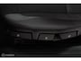 BMW Z4 Roadster Anniversary 2.0i 150PK | 2e Eigenaar | NL-Auto | 17 Inch alu. Velg | 6 bak | TOP-STAAT