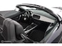 BMW Z4 Roadster Anniversary 2.0i 150PK | 2e Eigenaar | NL-Auto | 17 Inch alu. Velg | 6 bak | TOP-STAAT